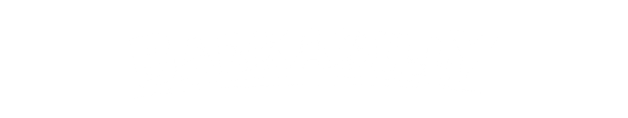 Barkadilly