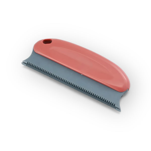 Barkadilly Groom Brush