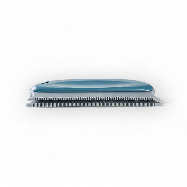 Barkadilly Groom Brush