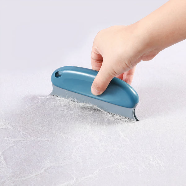 Barkadilly Groom Brush