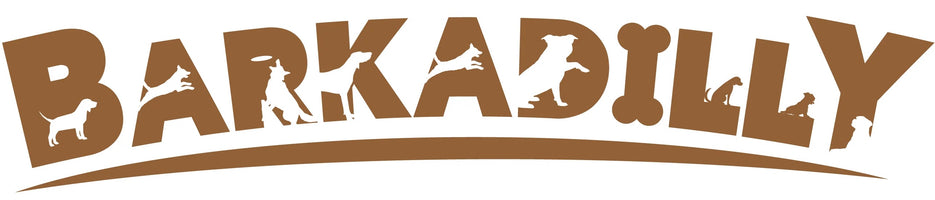 Barkadilly