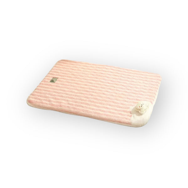 No-Slip Dog Mat