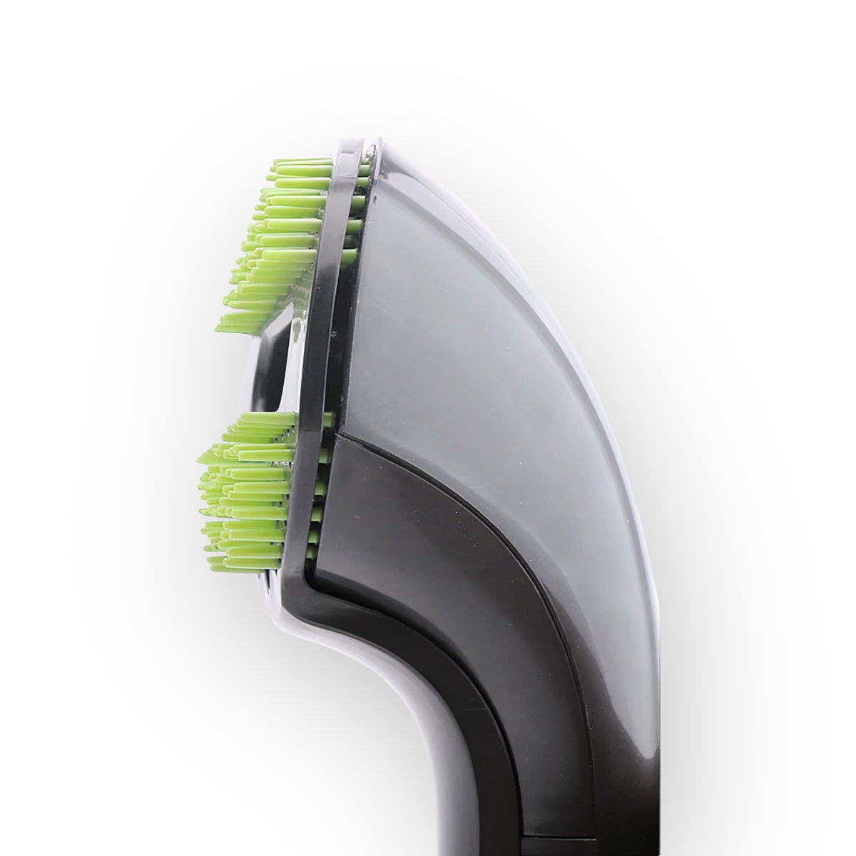 Pro Groom Brush