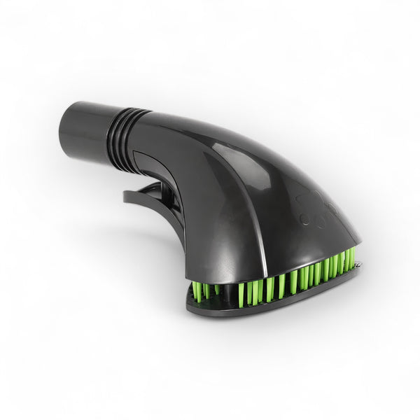 Pro Groom Brush