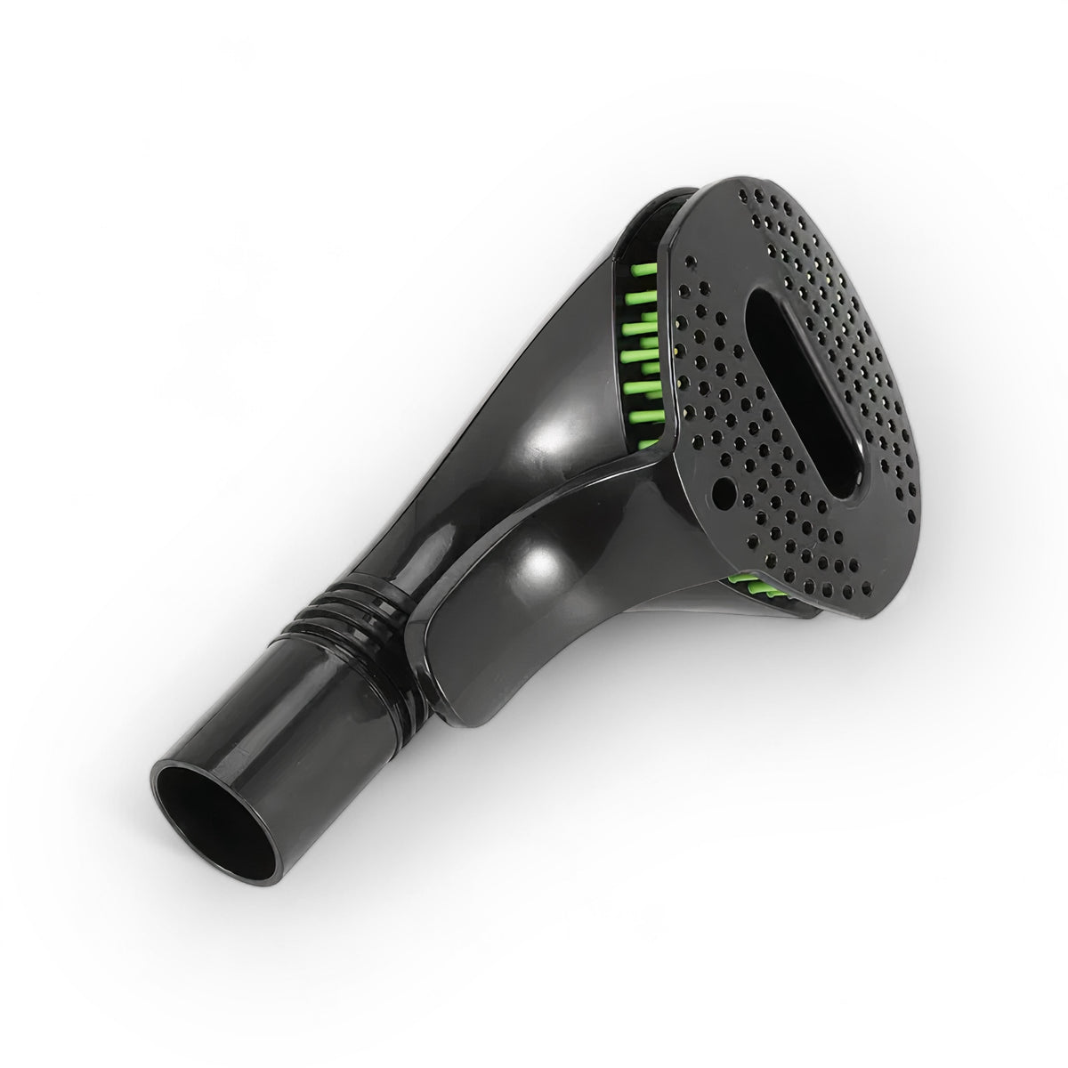 Pro Groom Brush