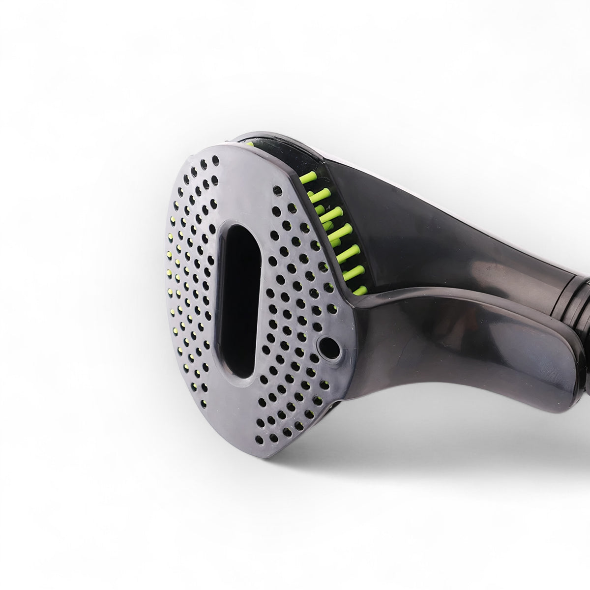 Pro Groom Brush